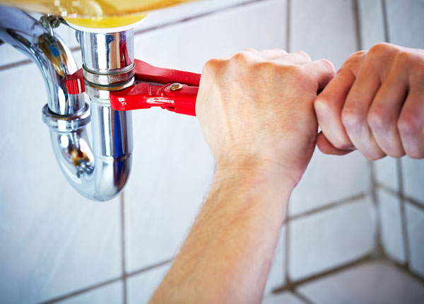 About Abington HVAC Services